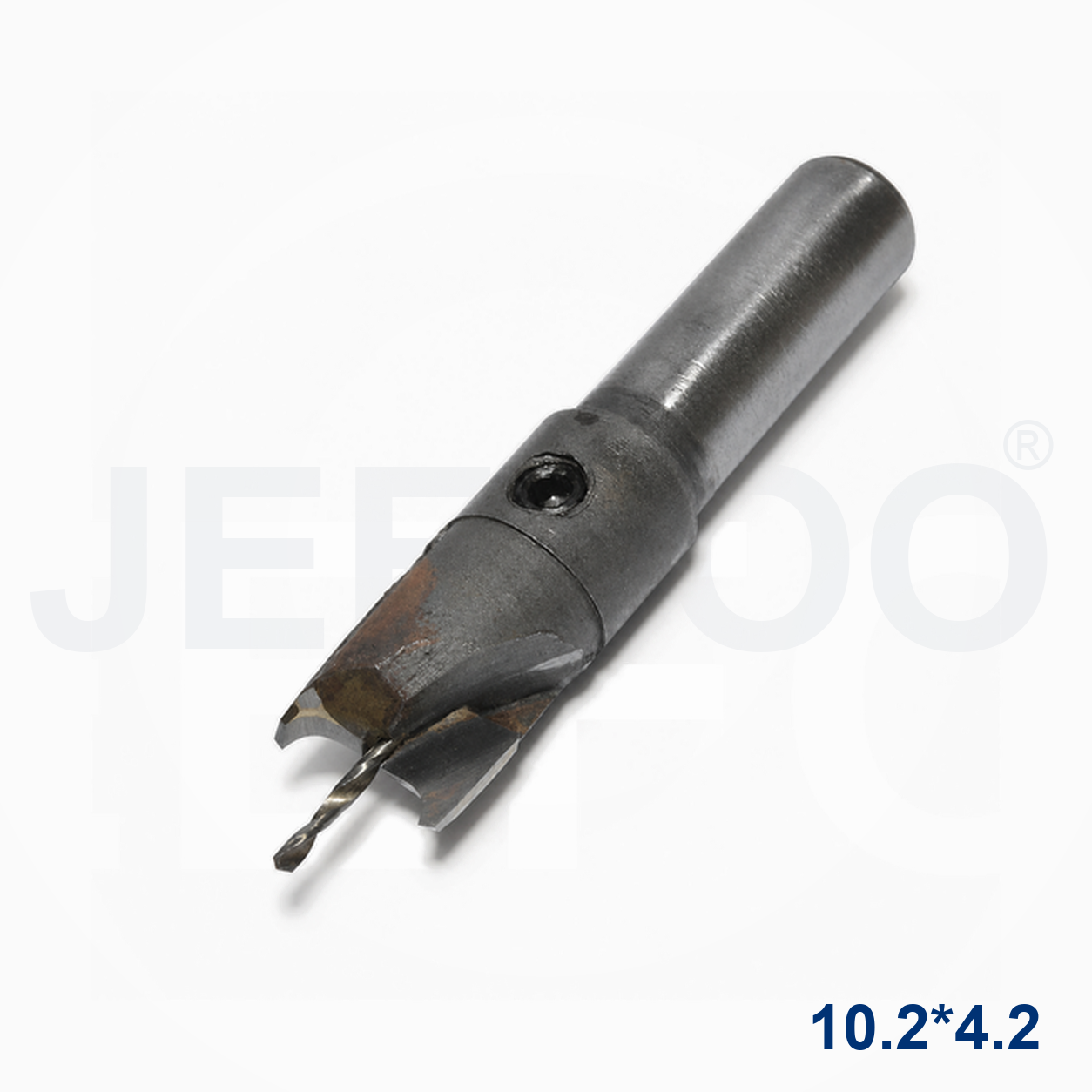 router bit