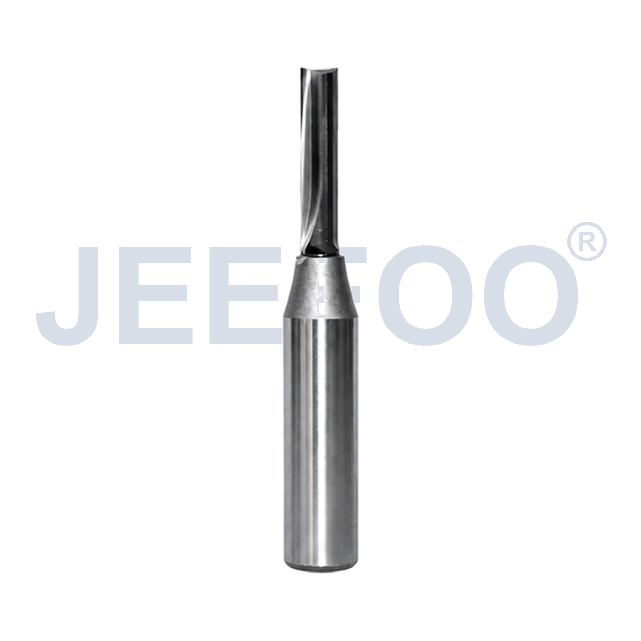 WA TCT Straight Router Bit (A 12.7 x 6 x 28) for Clean Grooves and Edge Trimming product detail 2