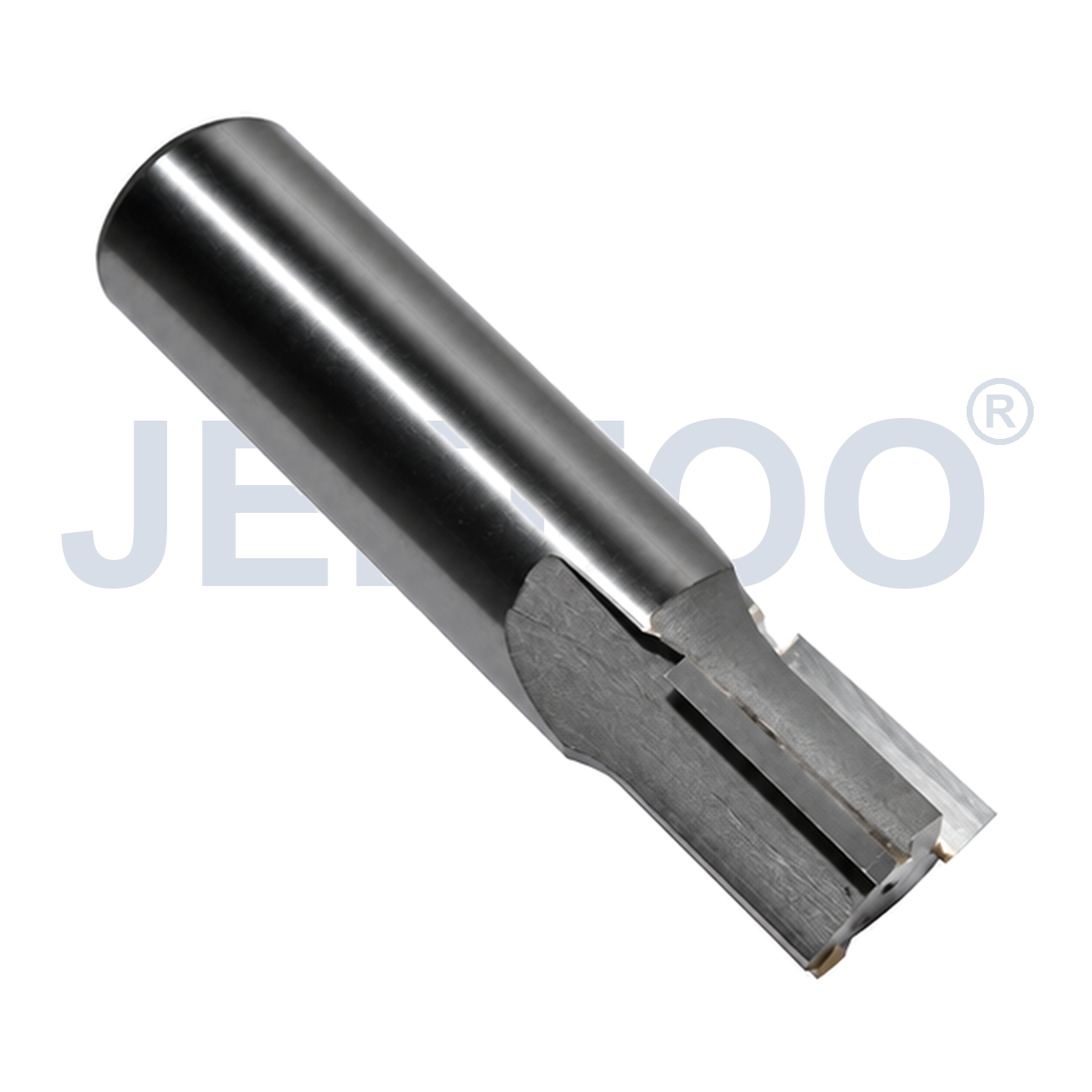 WB Spur Straight Cutter (WB 20 x 10 x 80) for Clean Wood Grooves product detail 2