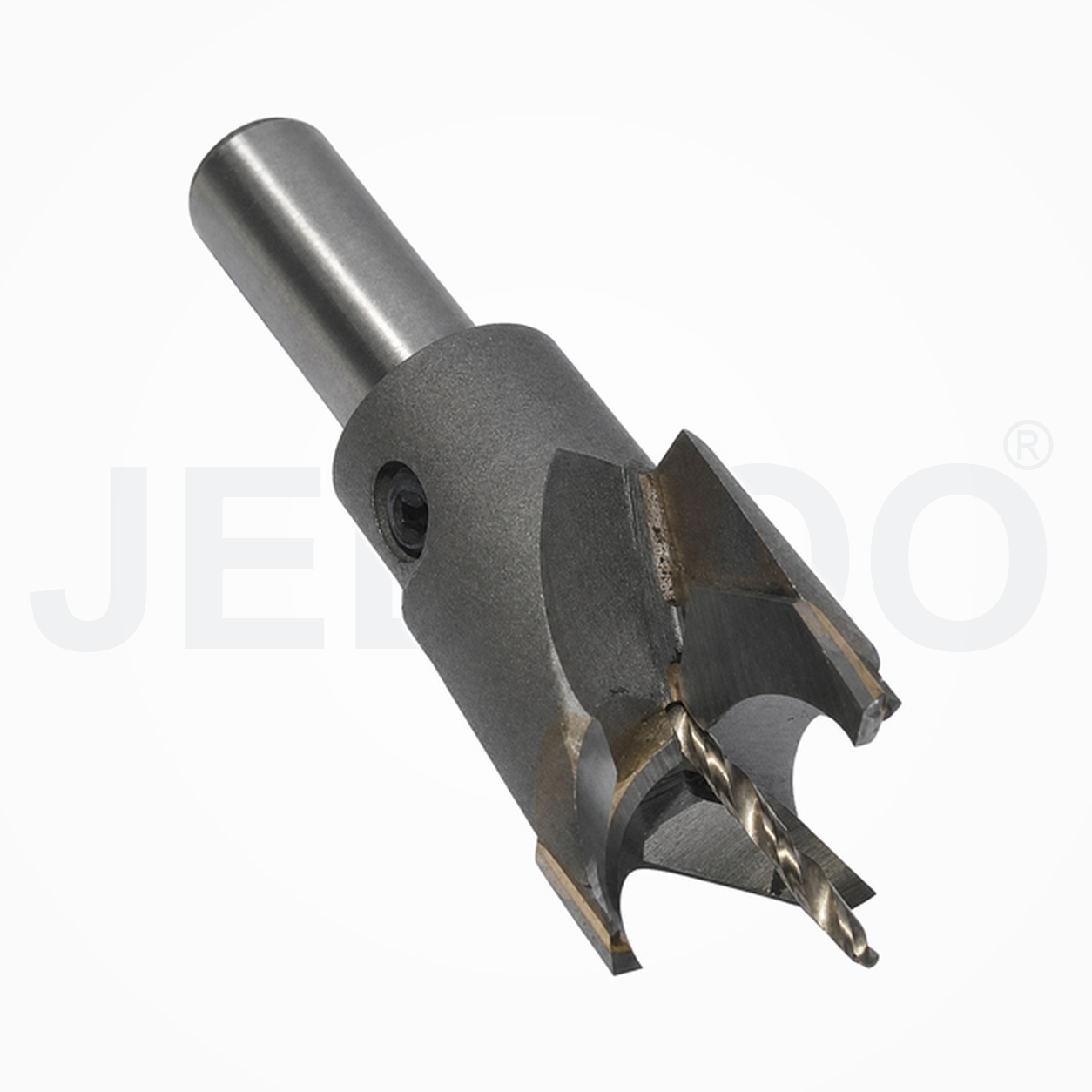 Standard mm WE Prayer Bead Turning Cutter for Consistent Bead Profiles product detail 1