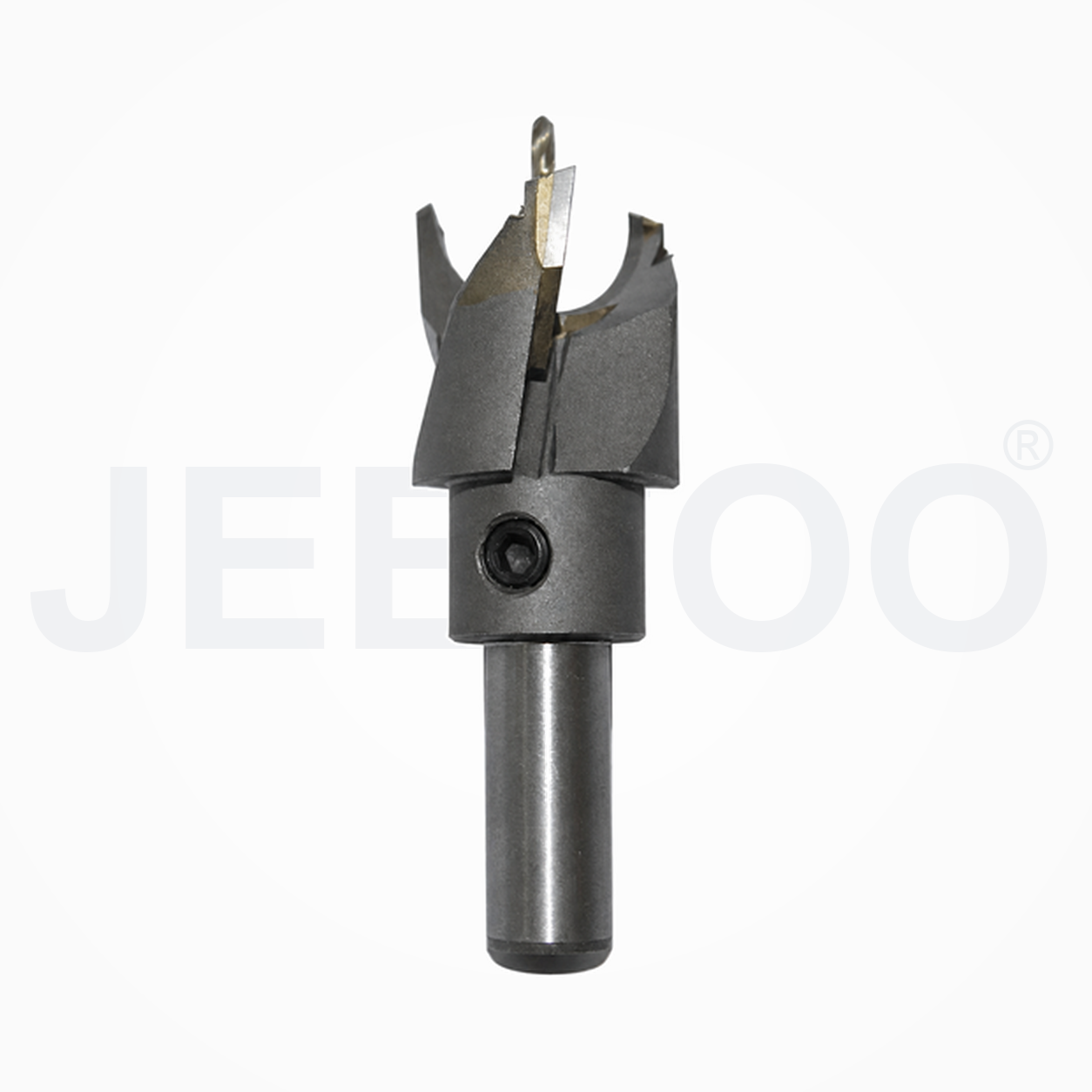 Standard mm WE Prayer Bead Turning Cutter for Consistent Bead Profiles product detail 2