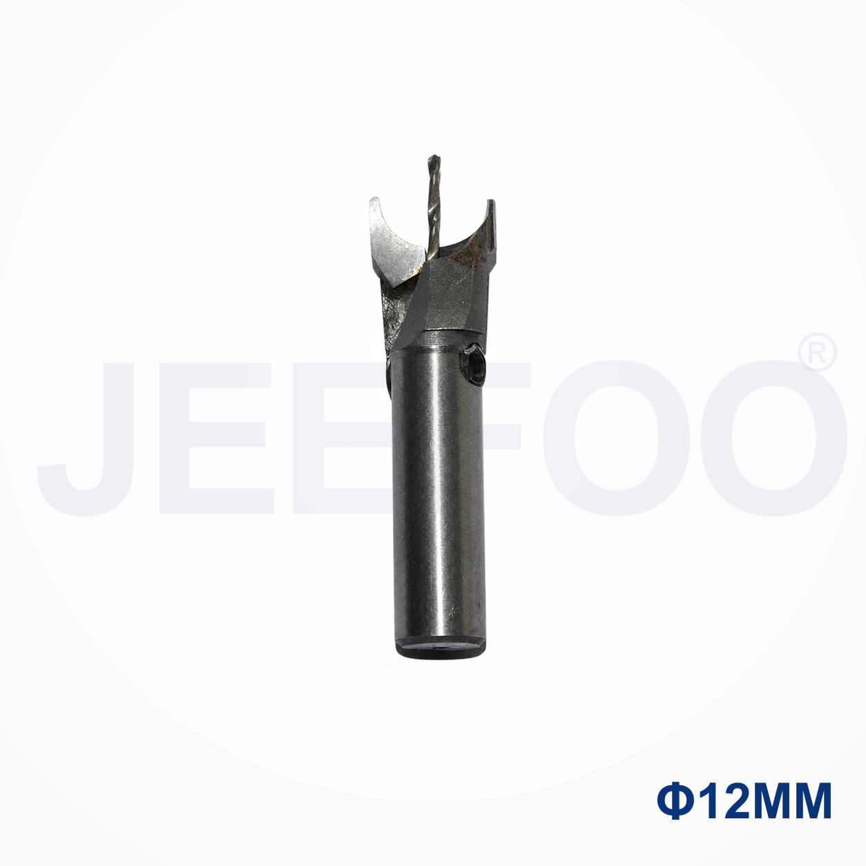 12 mm WF Prayer Bead Turning Cutter for Consistent Bead Profiles product detail 1