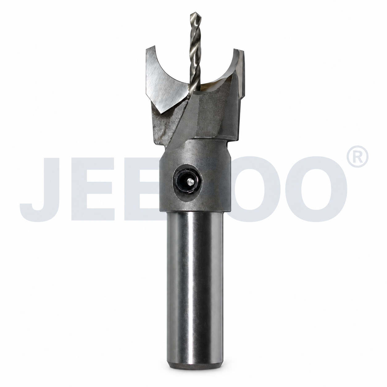 Round Wooden Bead Forming Tool — WF 14 mm Cutter product detail 1