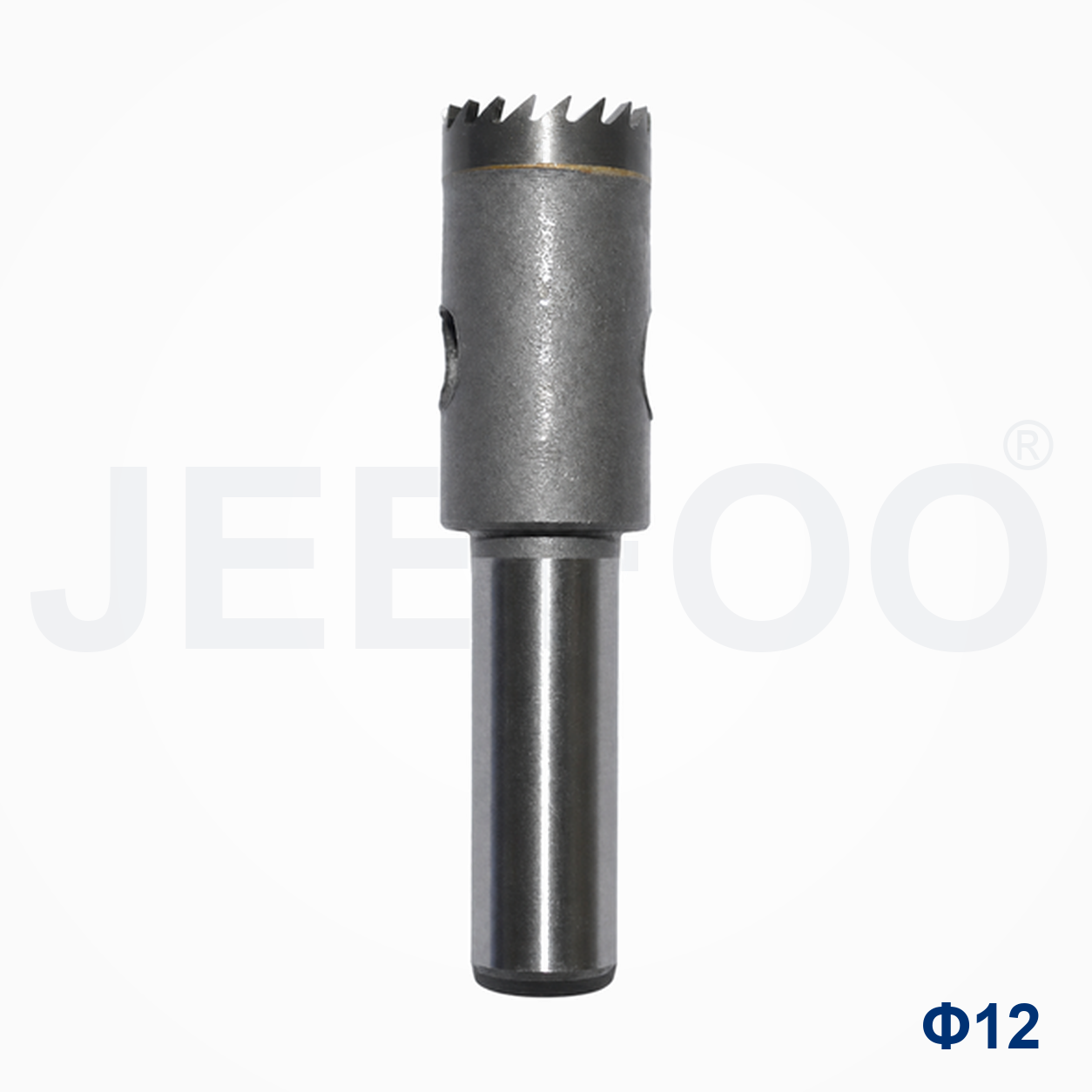 Round Wooden Bead Forming Tool — WG 12 mm Cutter product detail 1
