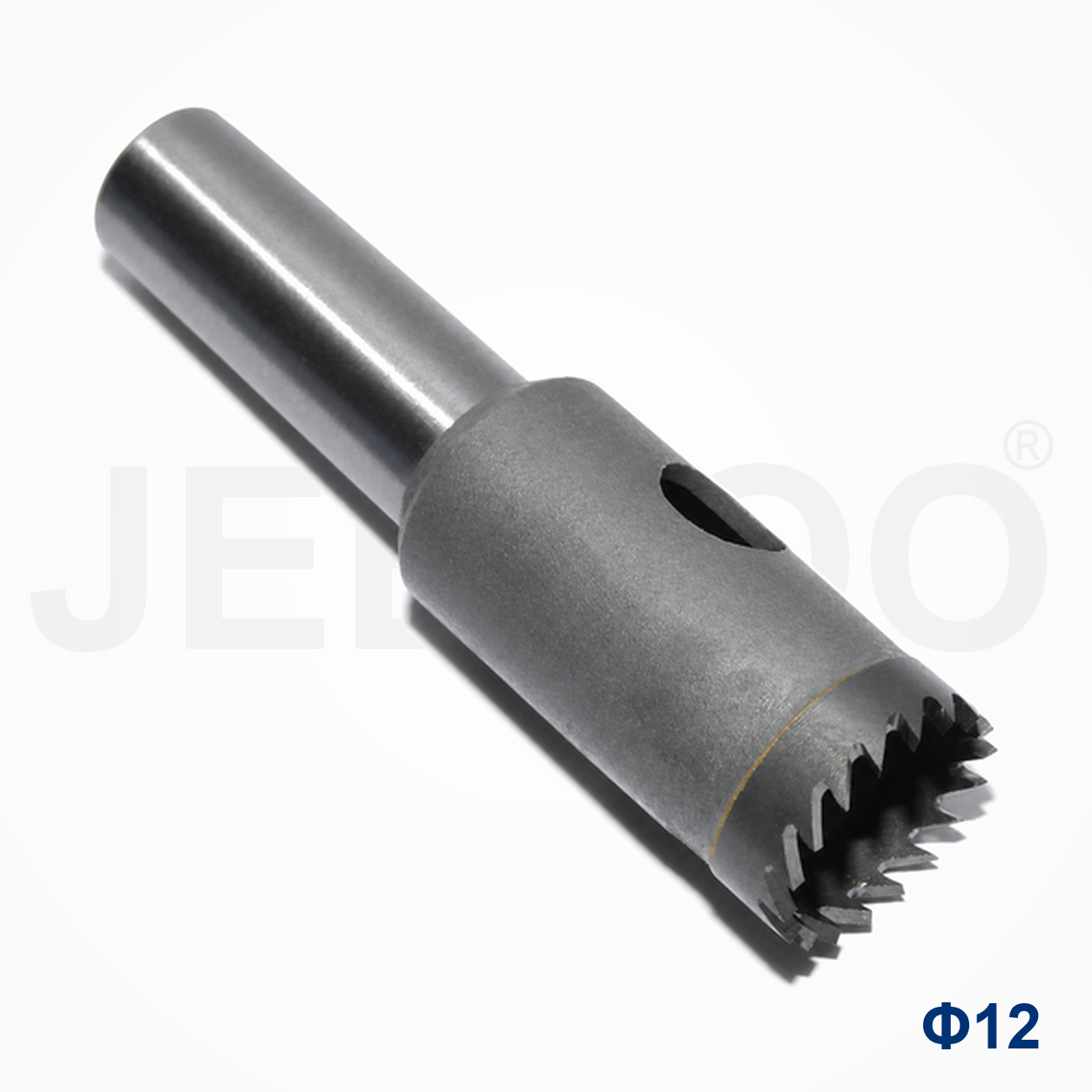 Round Wooden Bead Forming Tool — WG 12 mm Cutter product detail 2