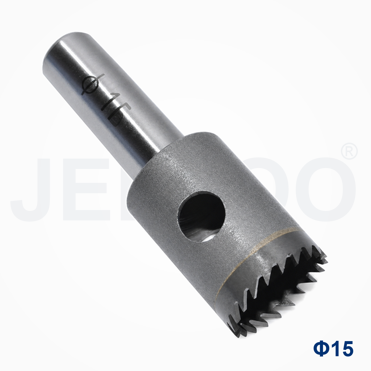 WG 15 mm Prayer Bead Cutter for Smooth Round Wooden Beads product detail 2