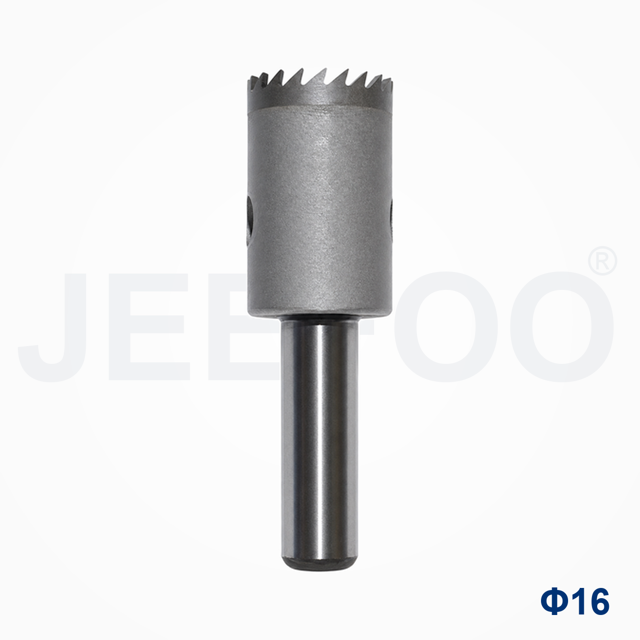 16 mm WG Prayer Bead Turning Cutter for Consistent Bead Profiles product detail 1