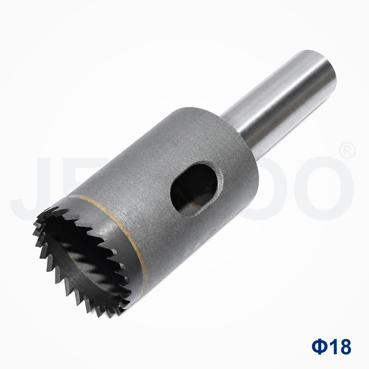 Round Wooden Bead Forming Tool — WG 18 mm Cutter product detail 2