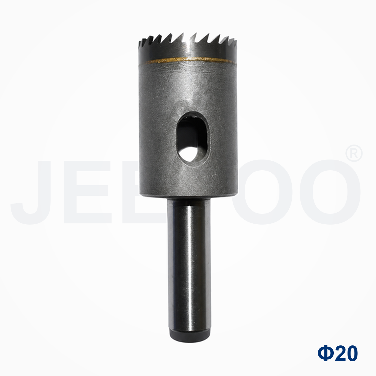 WG 20 mm Prayer Bead Cutter for Smooth Round Wooden Beads product detail 1