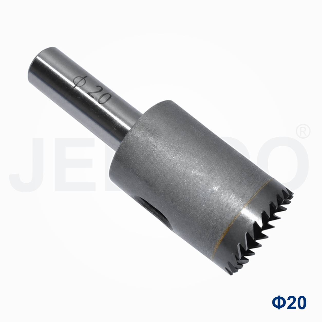 WG 20 mm Prayer Bead Cutter for Smooth Round Wooden Beads product detail 2