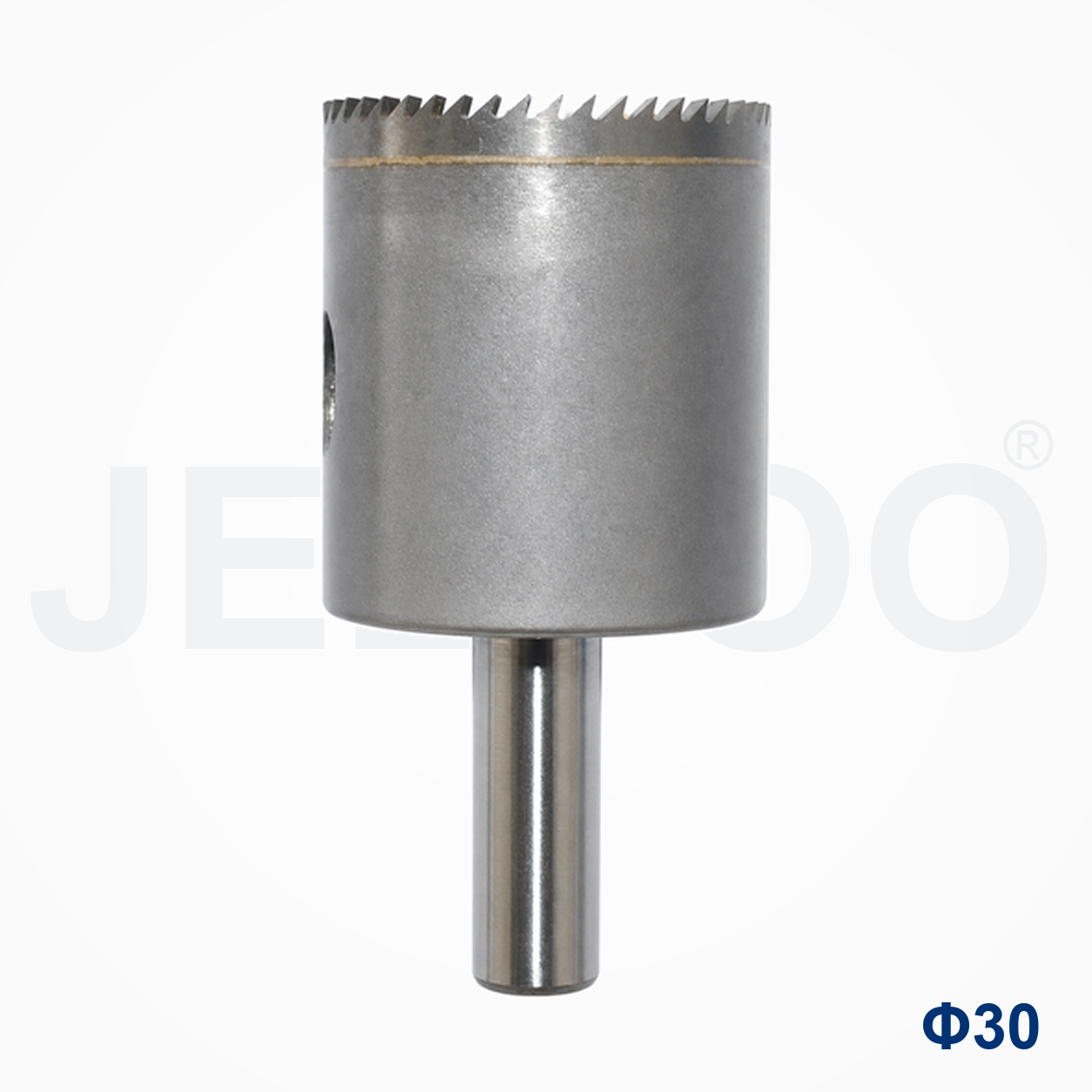 30 mm WG Prayer Bead Turning Cutter for Consistent Bead Profiles product detail 1